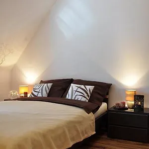  Apartament Apartament-nosal Polska